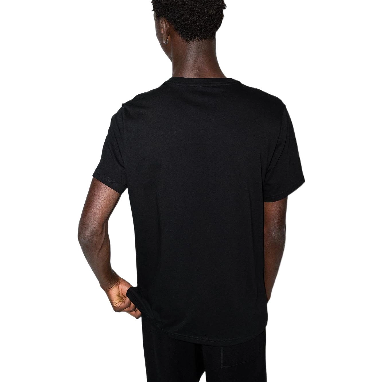 Polo Ralph Lauren LogoT