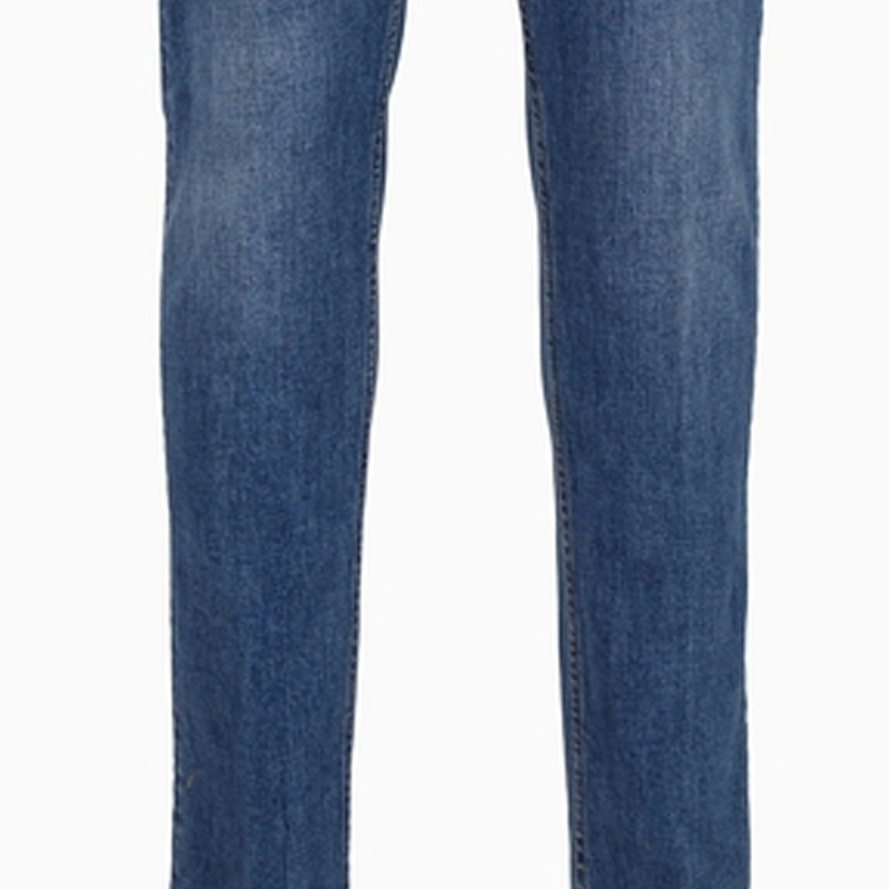 EMPORIO ARMANI SS24