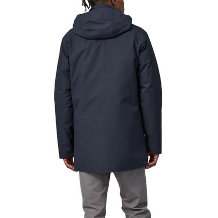 patagonia