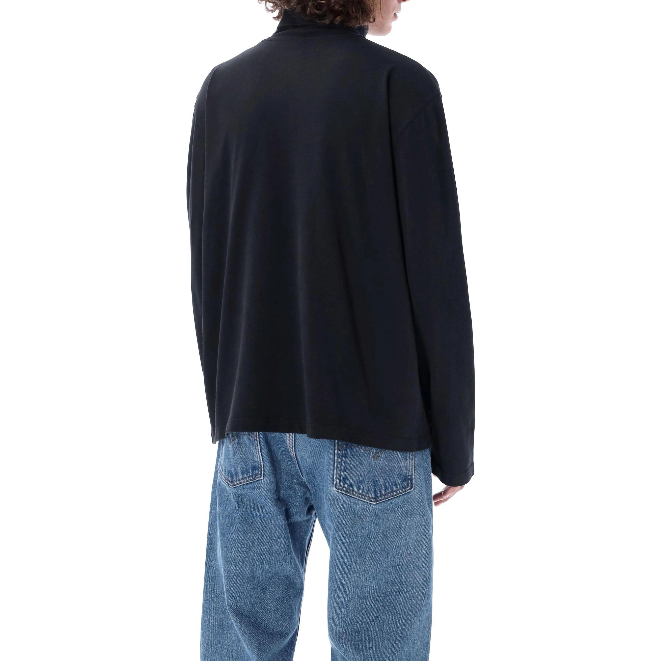 HERON PRESTON T