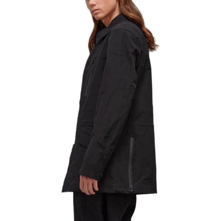 Y-3 FW22