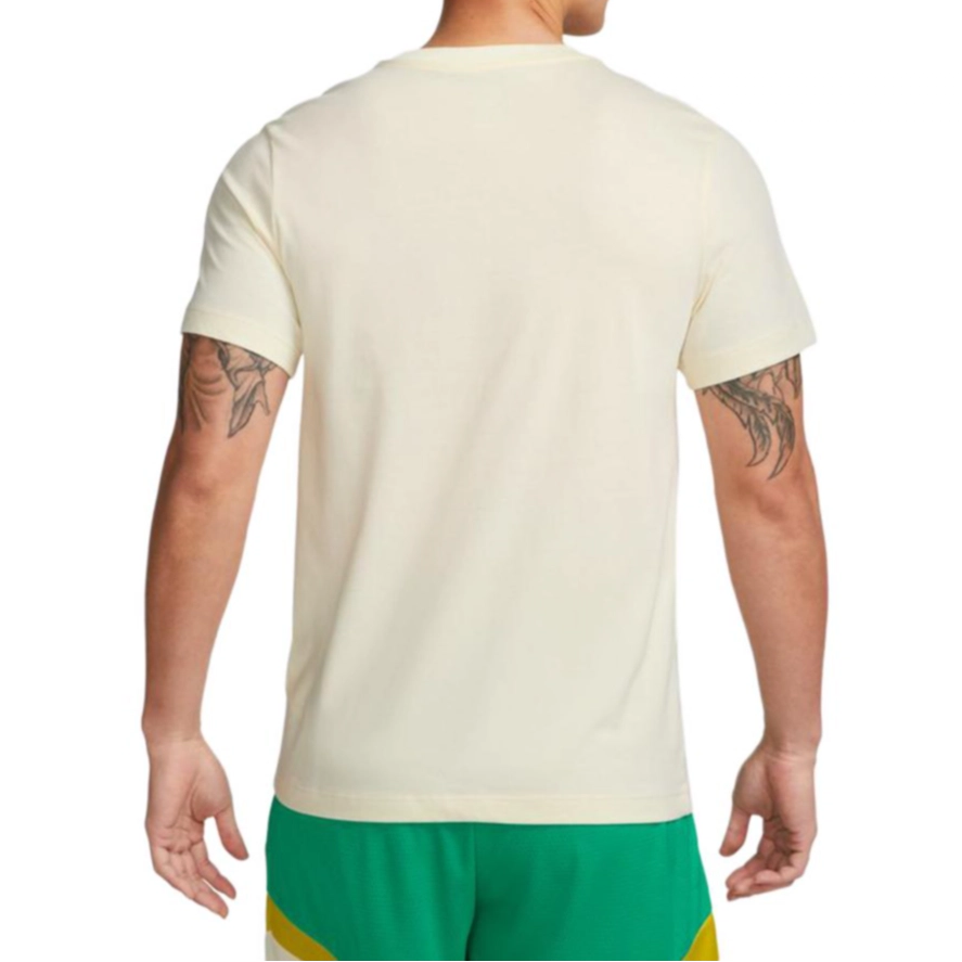 Nike T