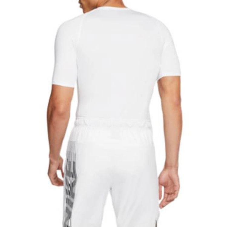 Nike SS22 Pro