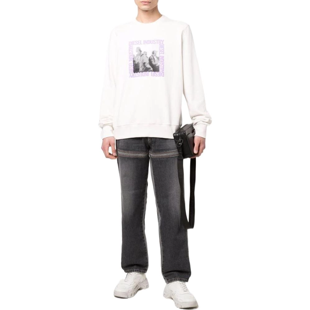 DIESEL FW22