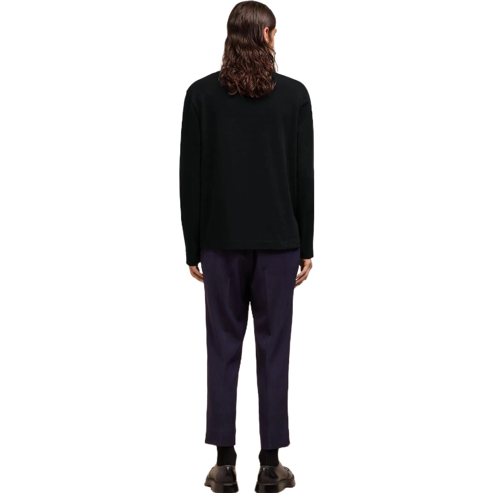 AMIPARIS FW23 T