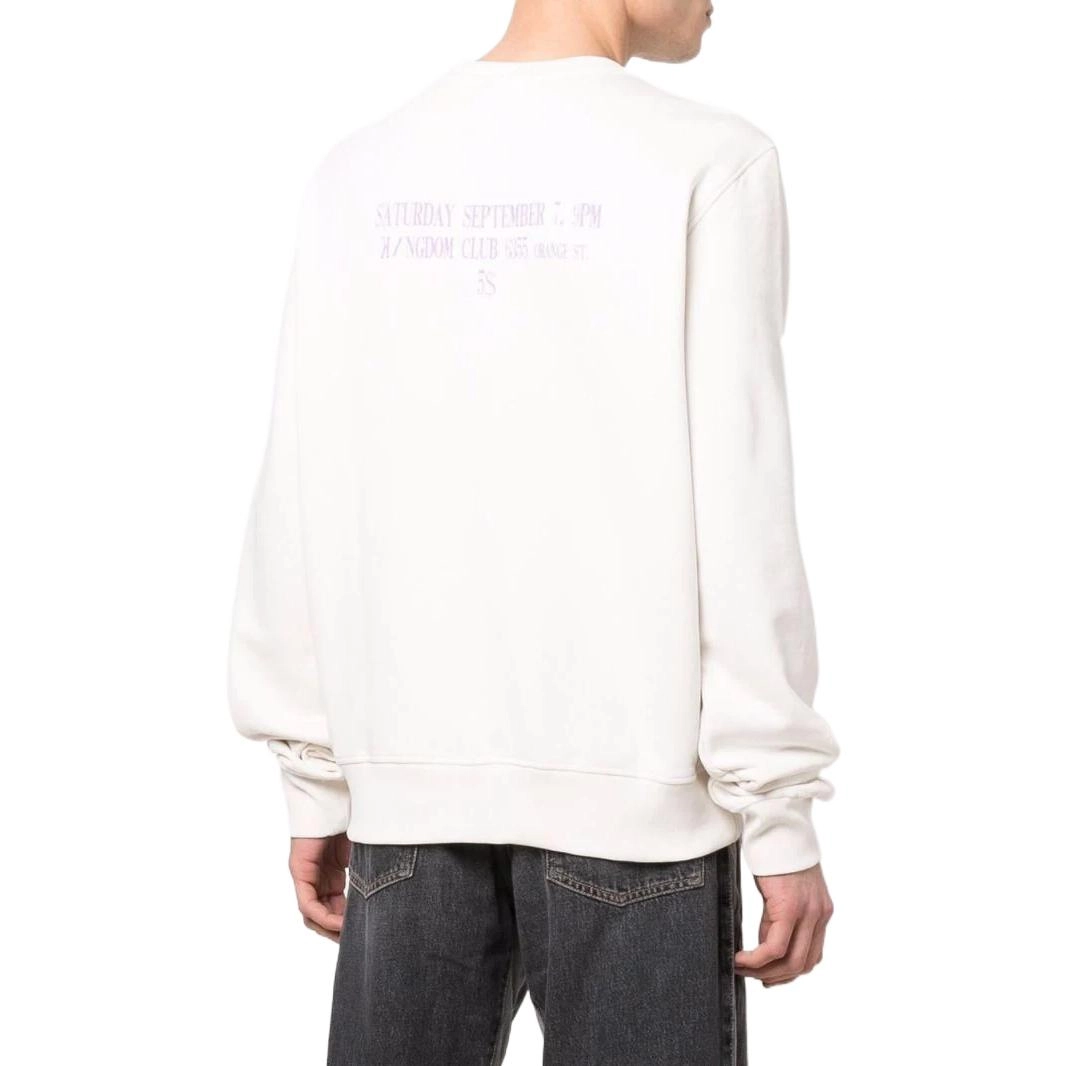 DIESEL FW22