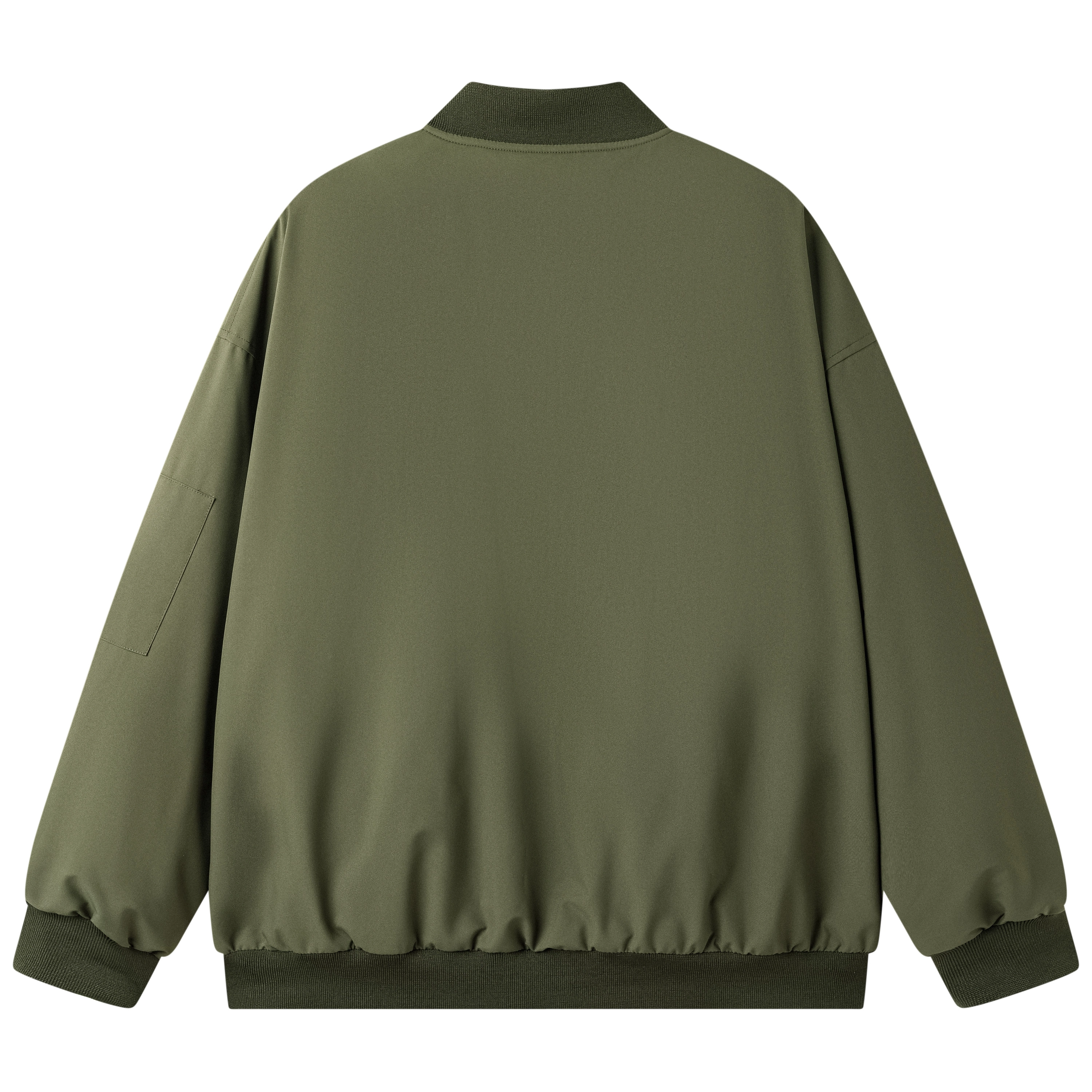 BOBBY ABLEY LOGO