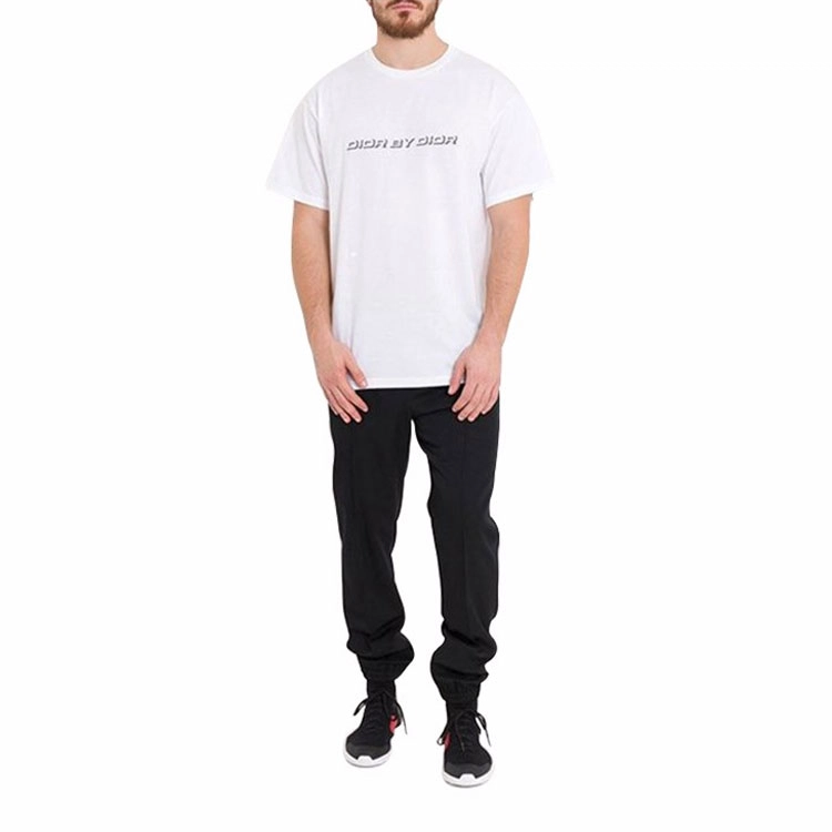 DIOR Homme LogoT