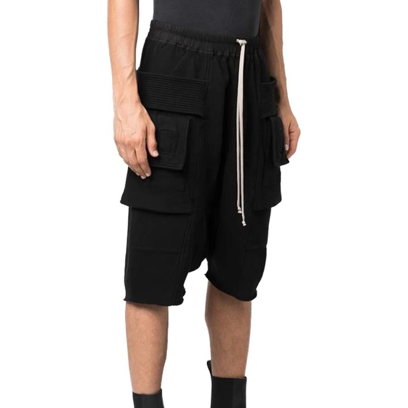 Rick Owens DRKSHDW FW23