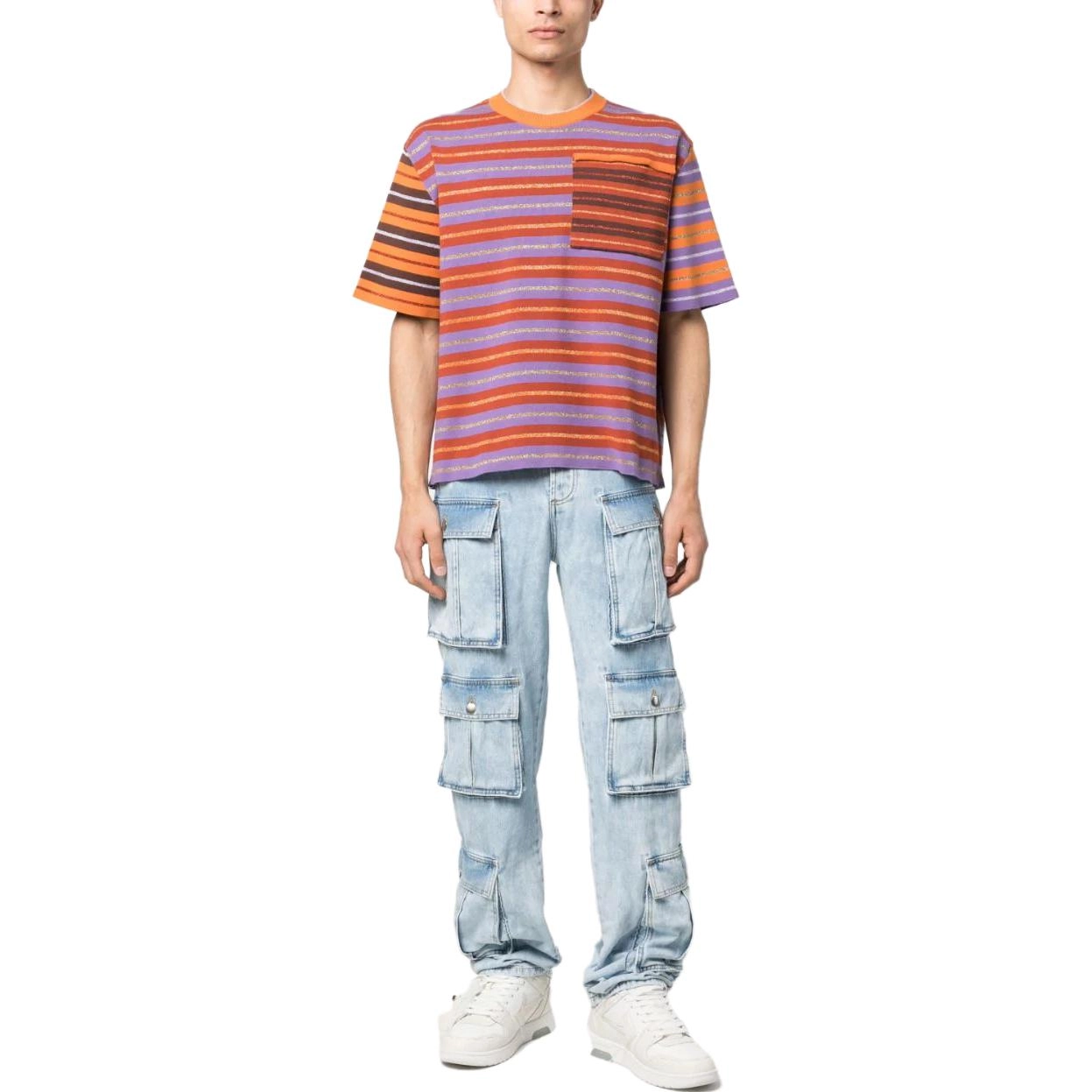 MSFTSrep