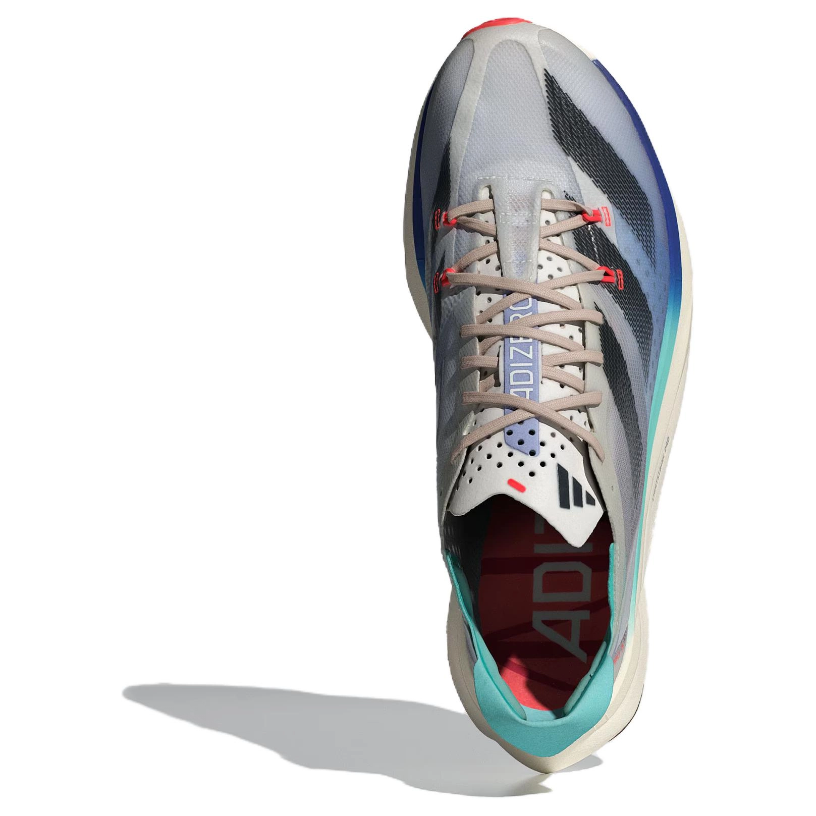 adidas Adizero Adios Pro 3 y2k