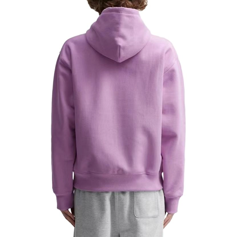 Stussy Logo