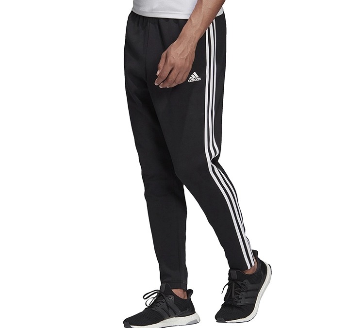 adidas M MH 3S TP2
