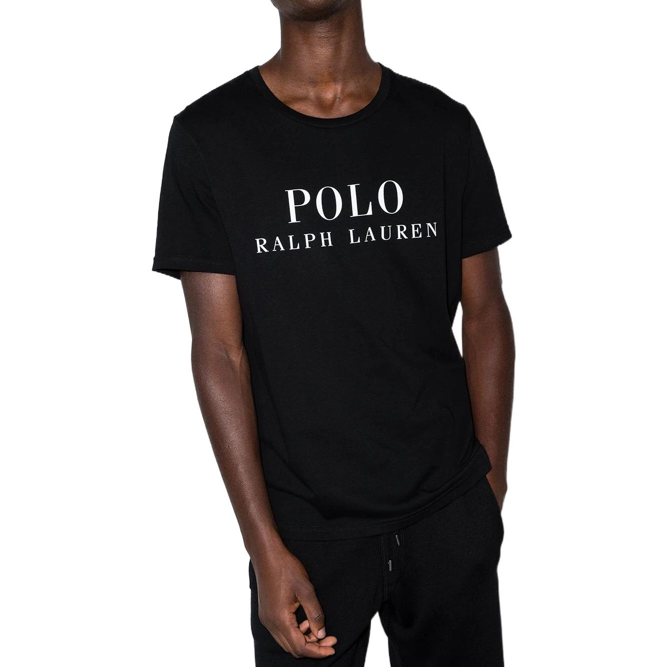 Polo Ralph Lauren LogoT