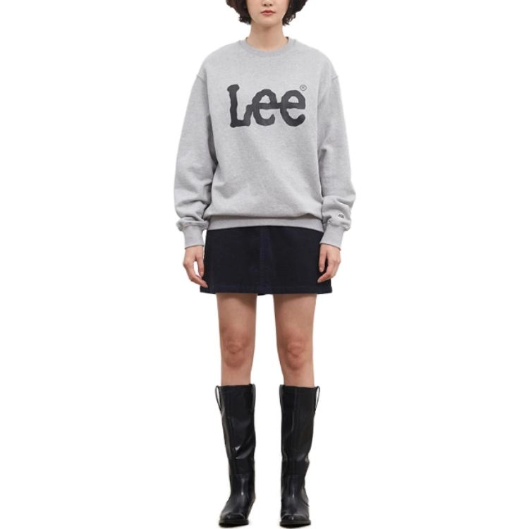Lee Logo