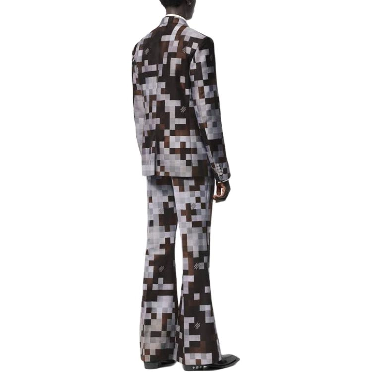 LOUIS VUITTON FW24