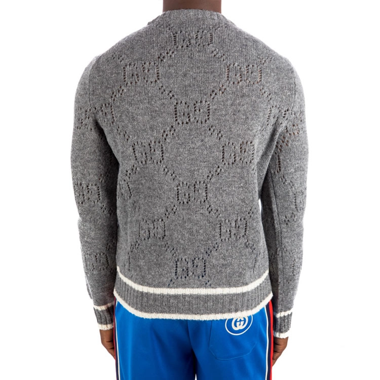 GUCCI FW22