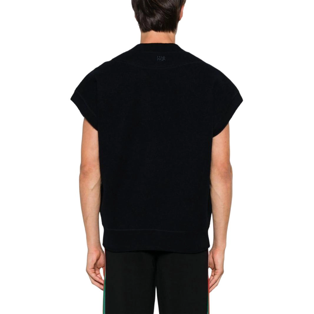 WALES BONNER FW24
