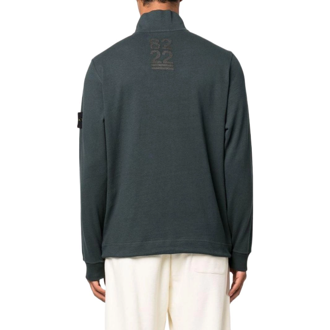 STONE ISLAND FW22 Logo