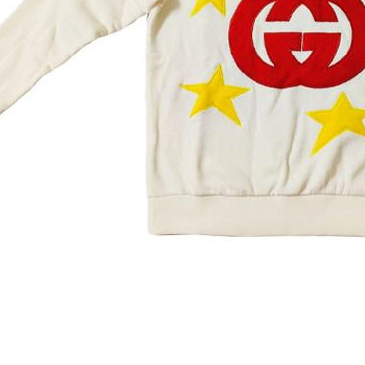 GUCCI G