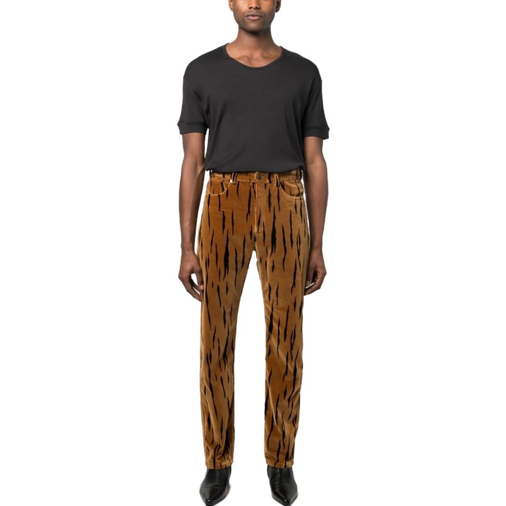 BALLY SS23