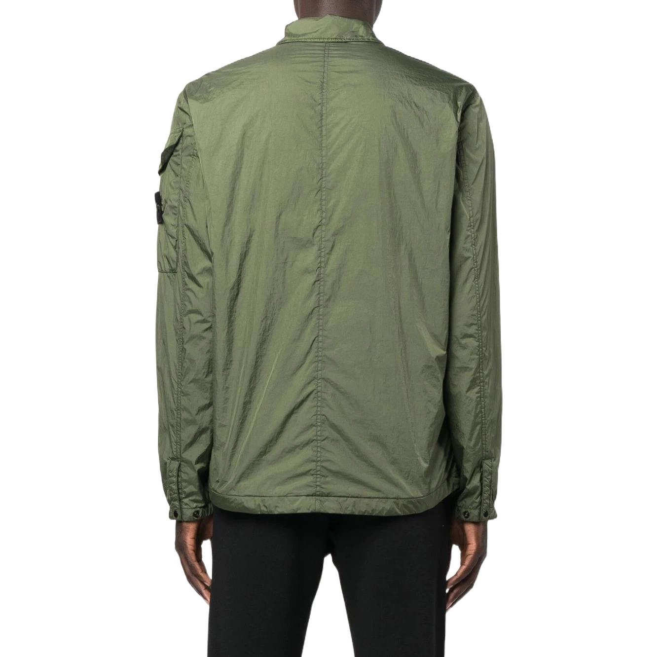 STONE ISLAND FW22