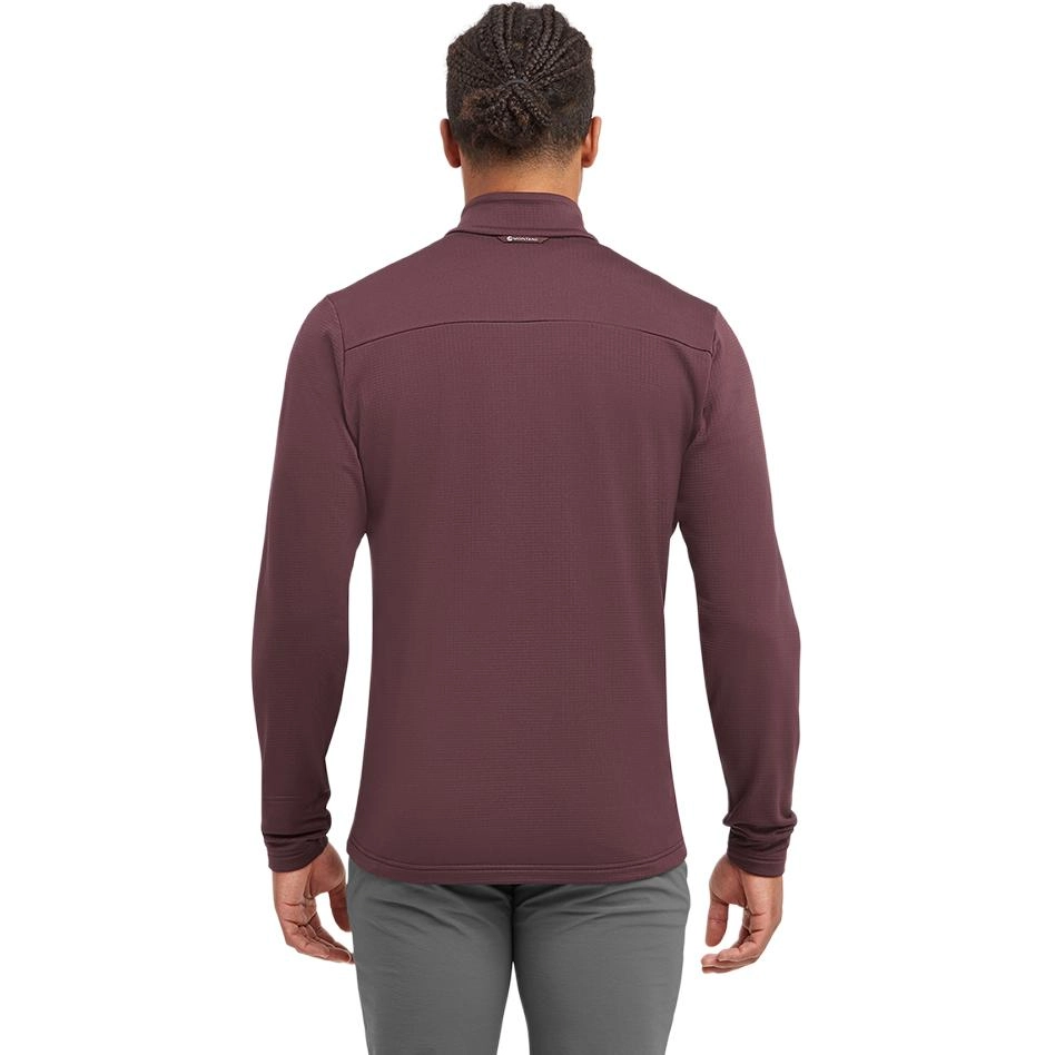 Montane PROTIUM