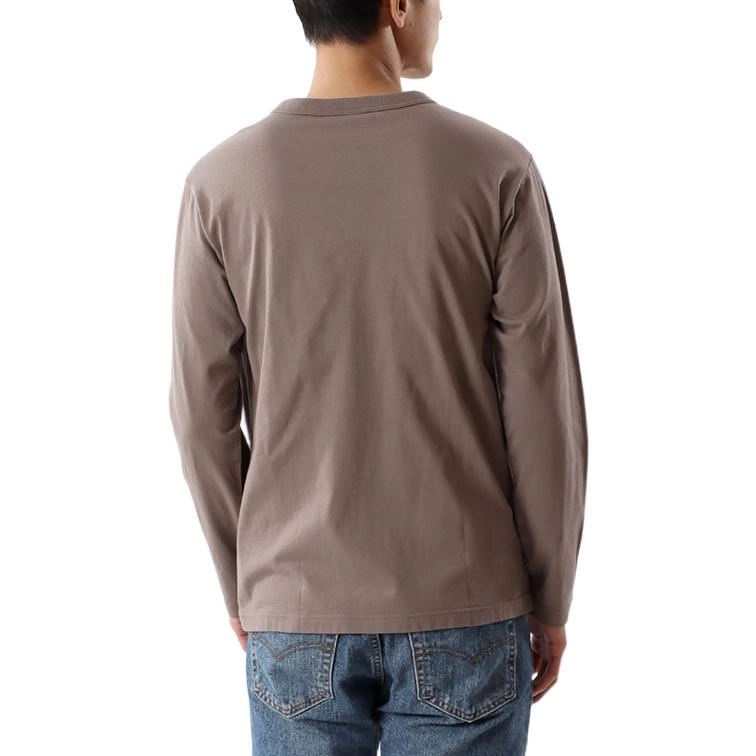 Champion FW22 logoT