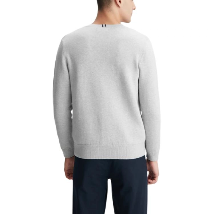 NAUTICA Mainline V