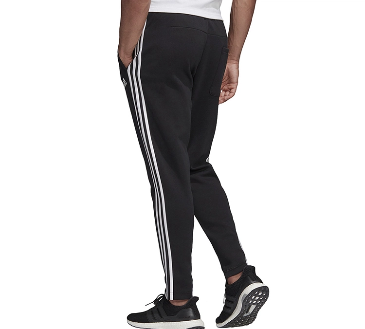 adidas M MH 3S TP2