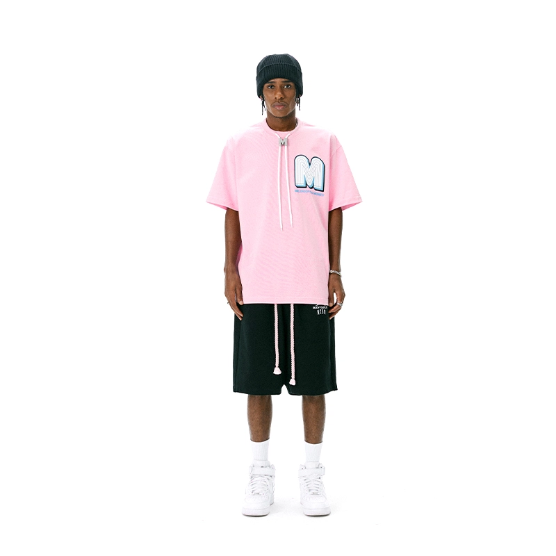 MR.ENJOYDA MONEY SS23 M305T