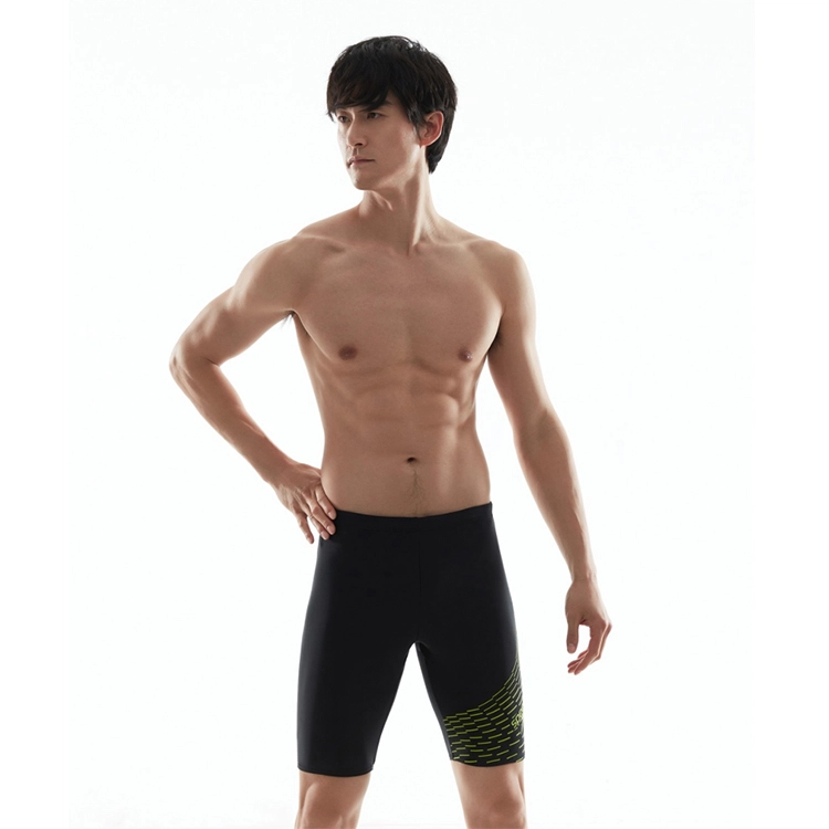 Speedo Eco