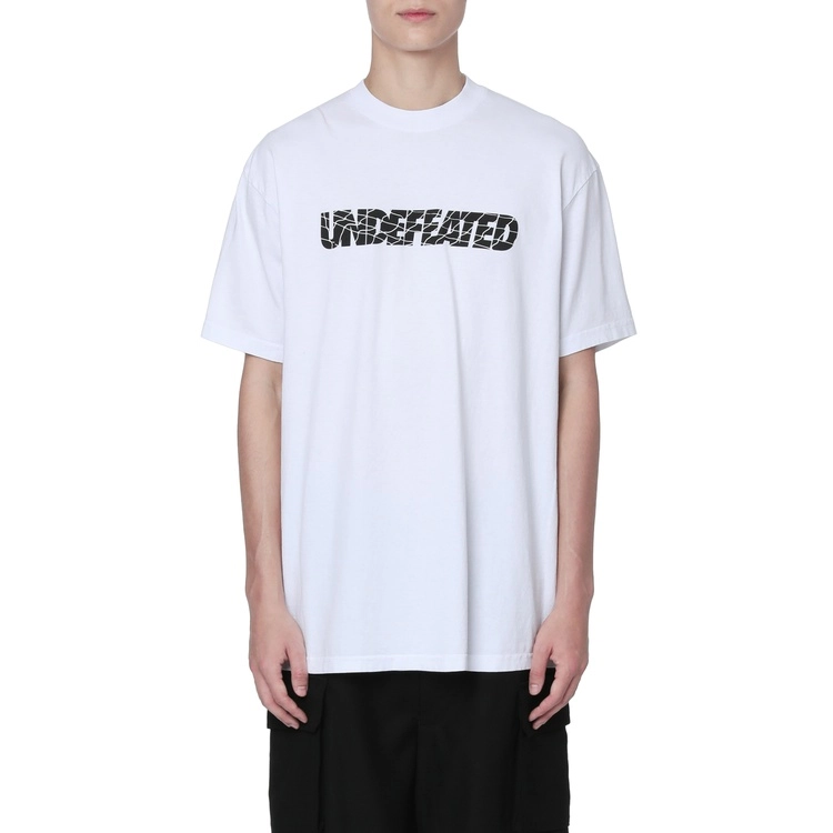 UNDEFEATED T