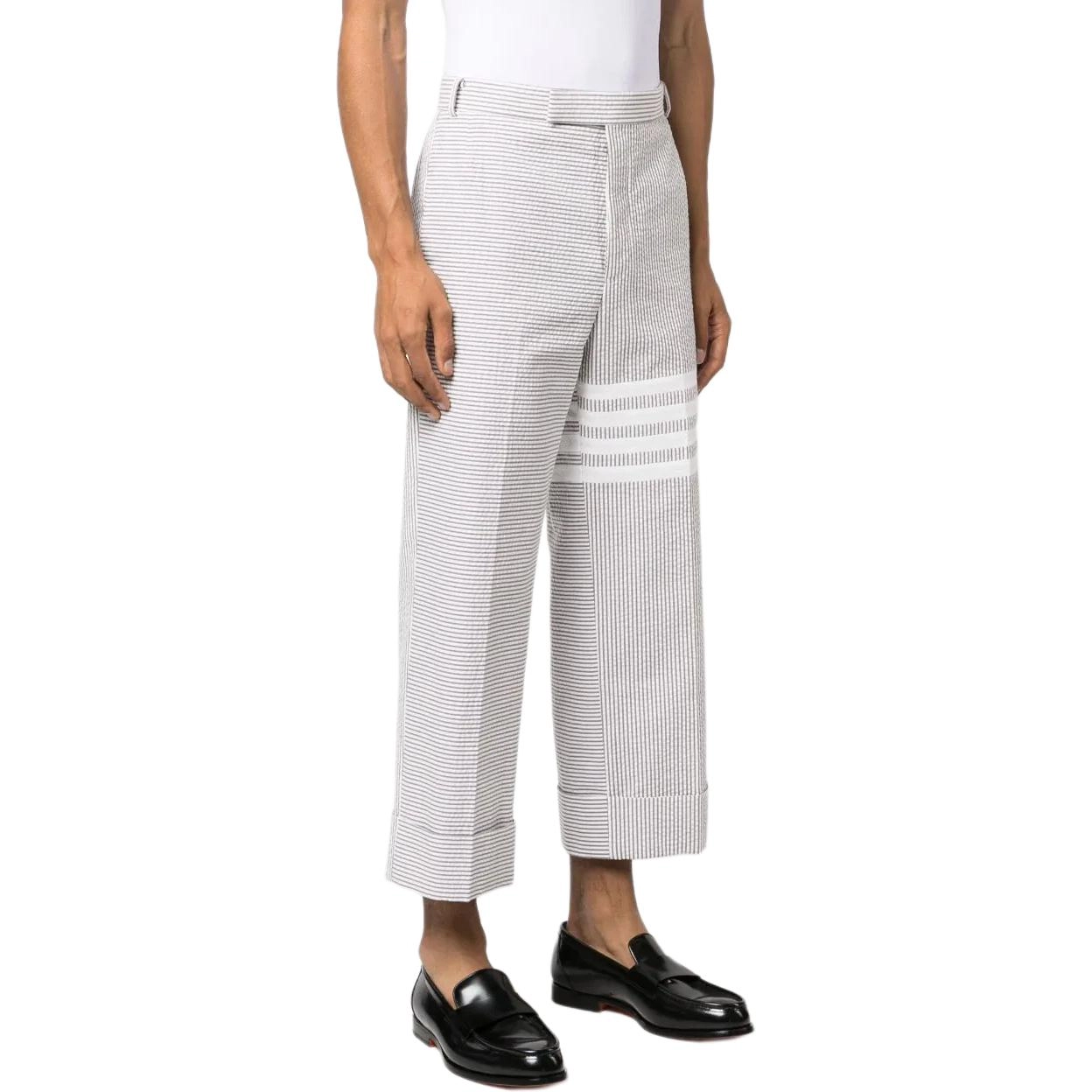 THOM BROWNE SS24