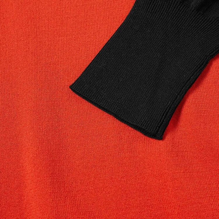 KENZO FW23