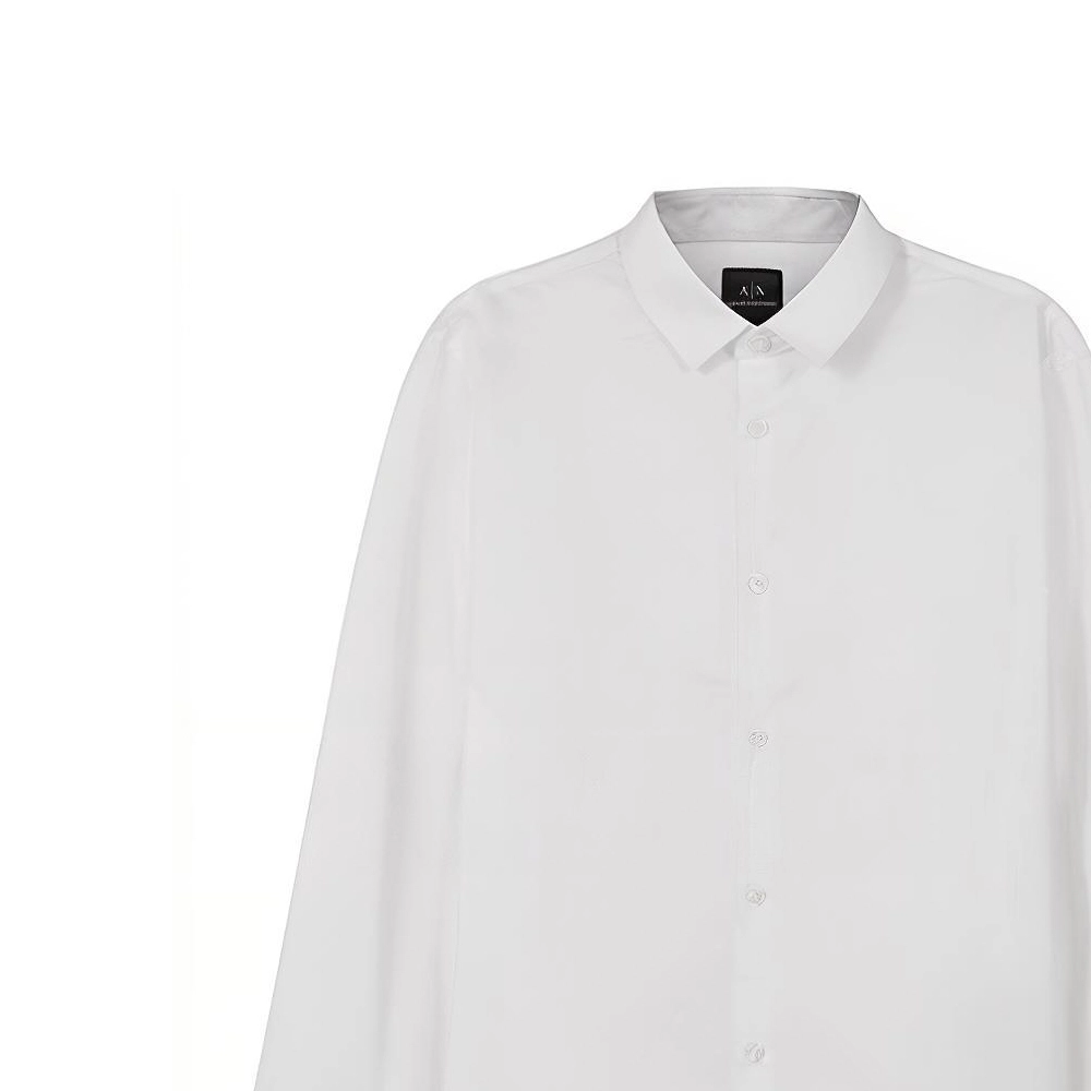 ARMANI EXCHANGE SS22