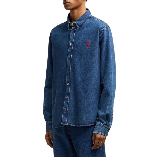AMIPARIS FW24