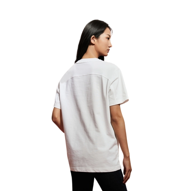 CKCalvin Klein T