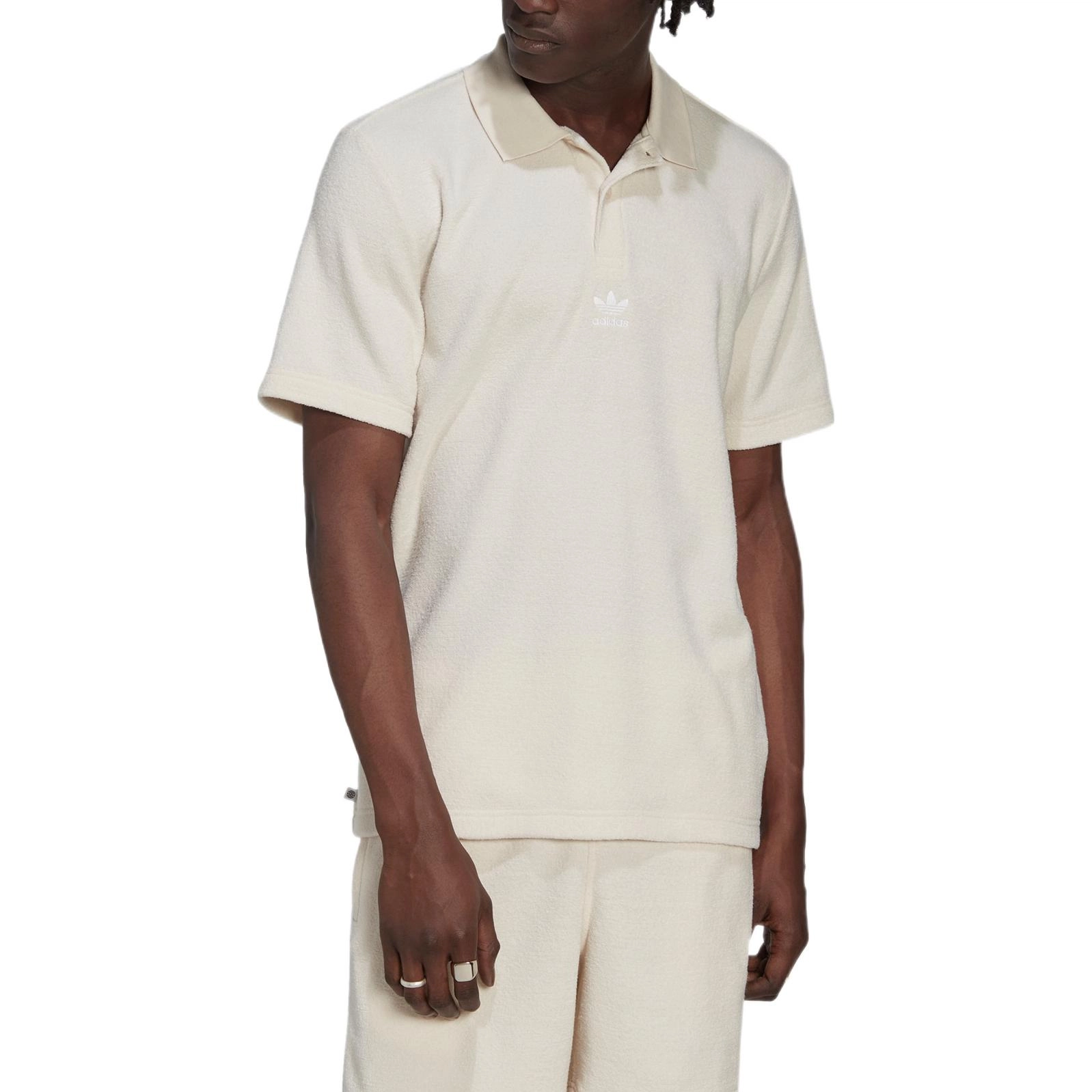 adidas originals LogoPolo