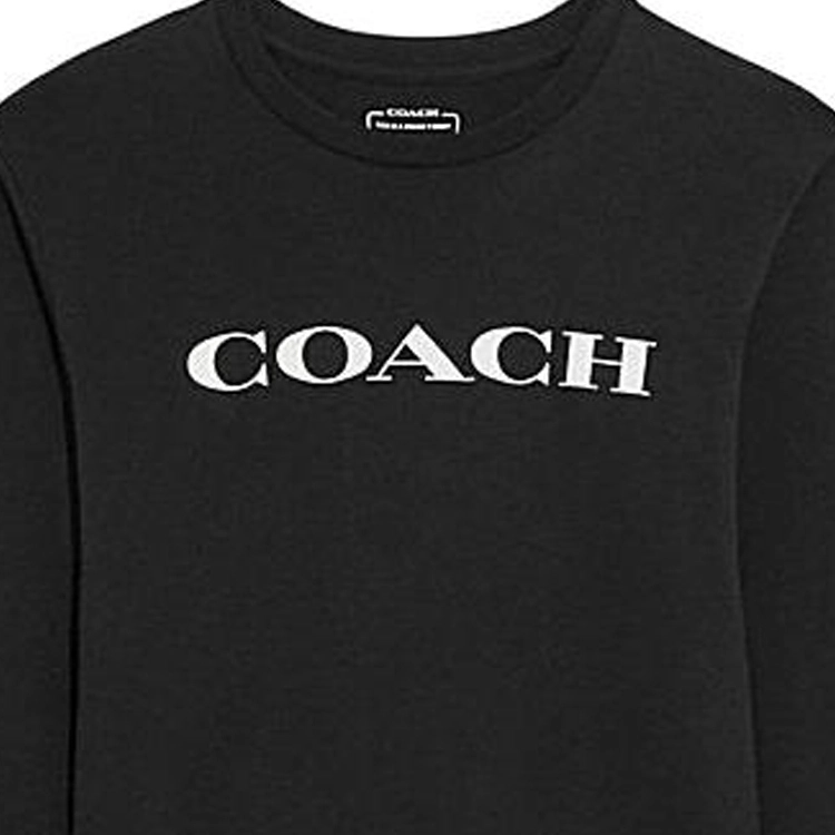 COACH LogoT