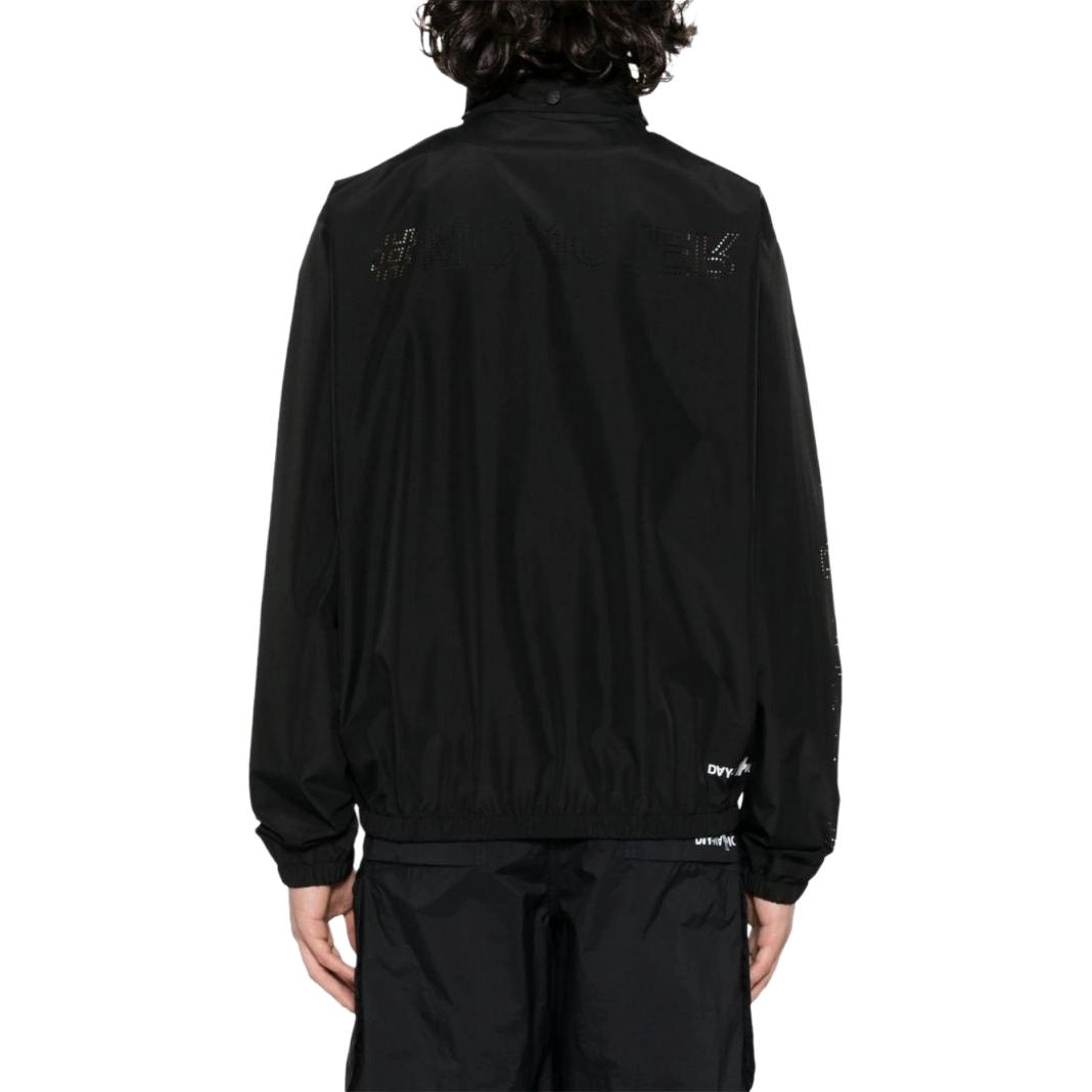 Moncler Grenoble Logo