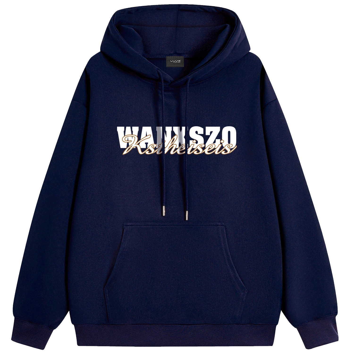 WANX