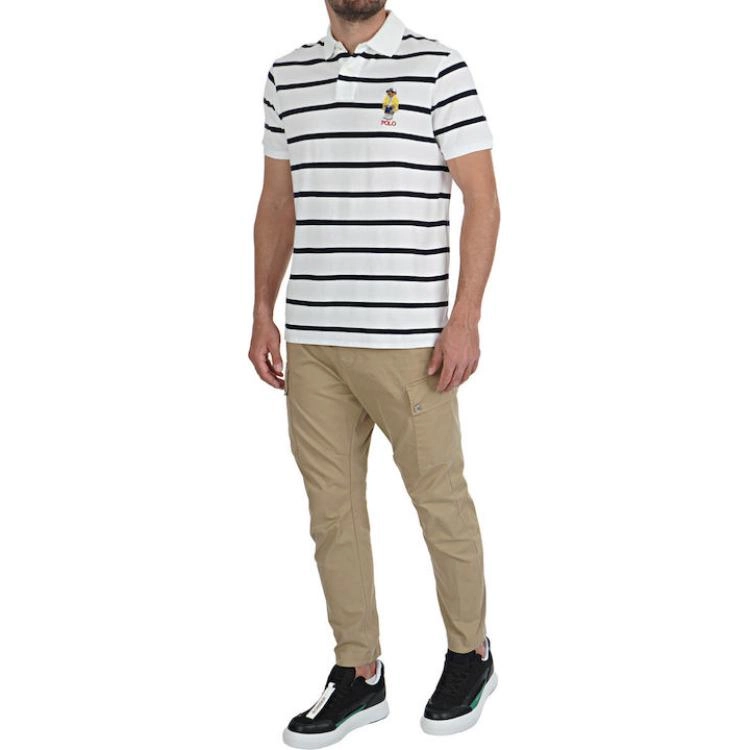 Polo Ralph Lauren Polo