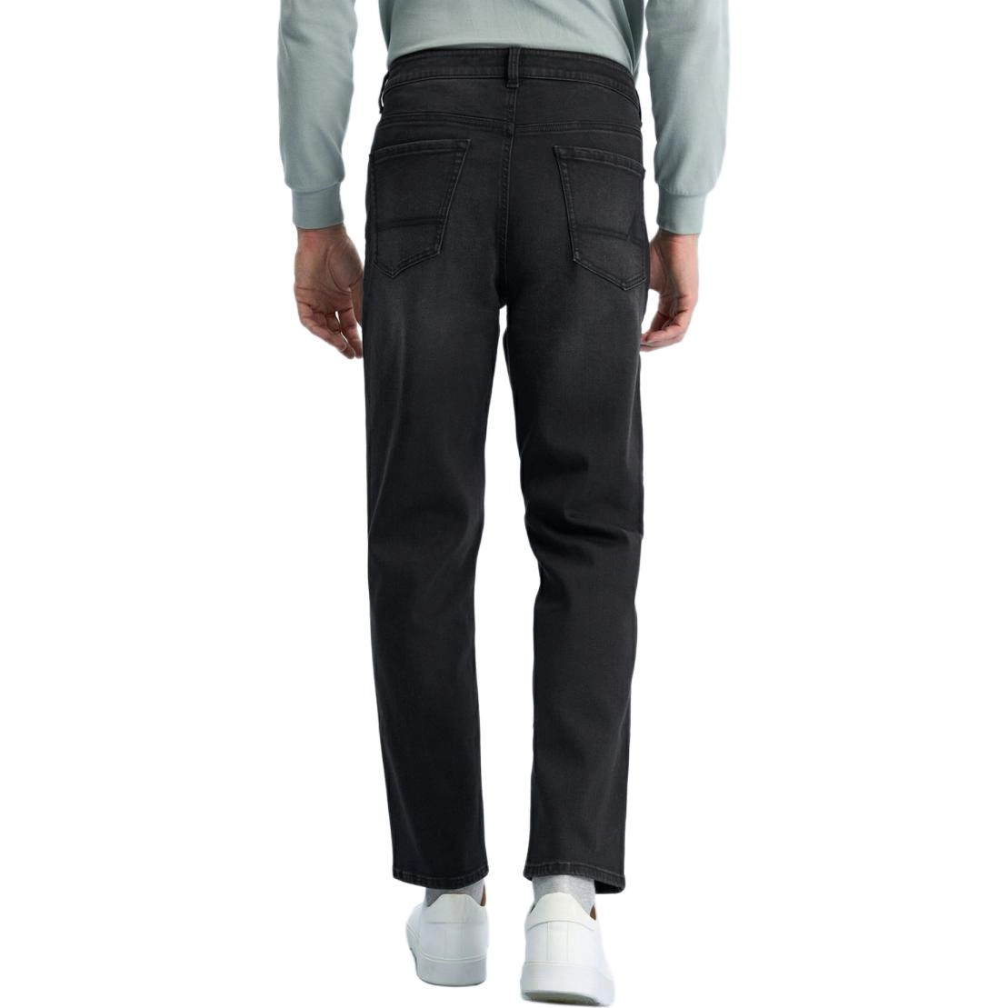 NAUTICA Mainline