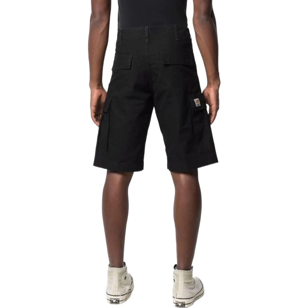 Carhartt WIP SS22