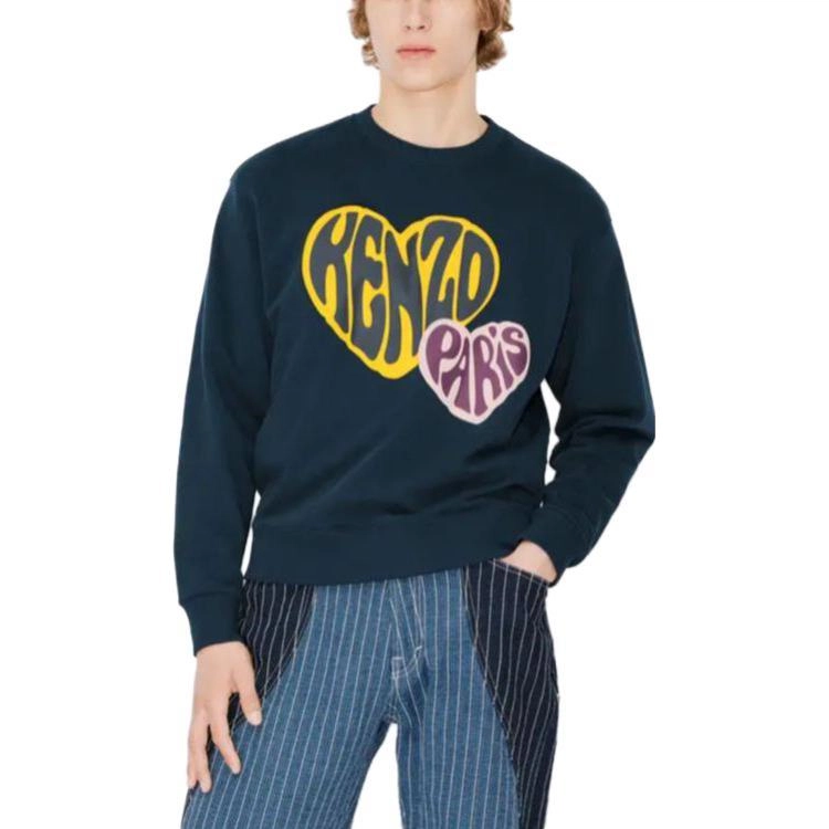 KENZO