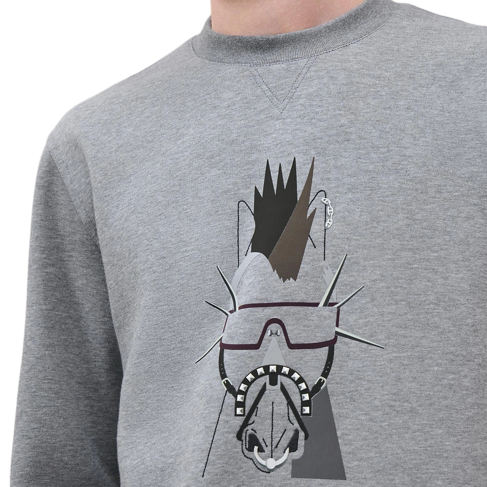 HERMES SS24