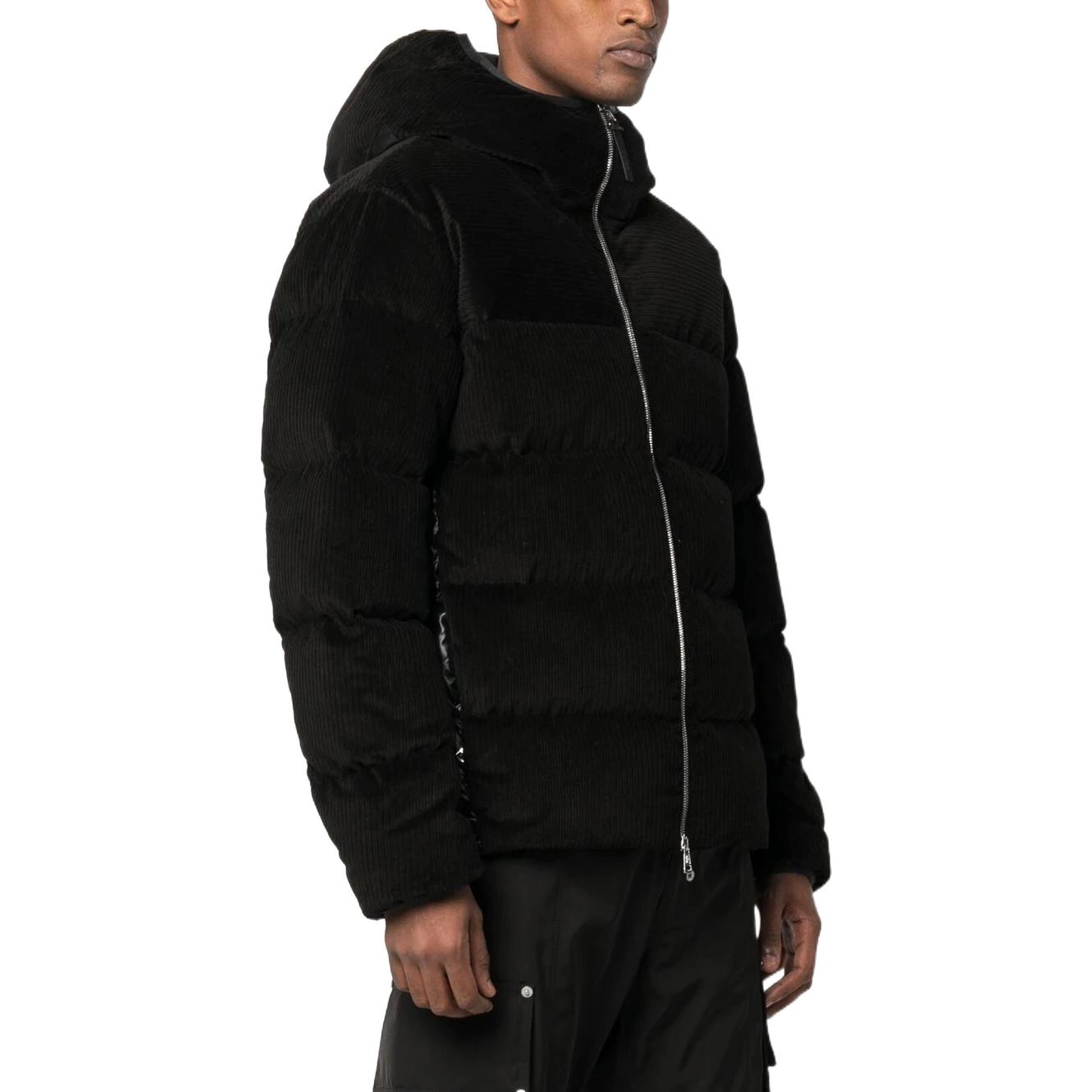 Moncler FW22 Daisen