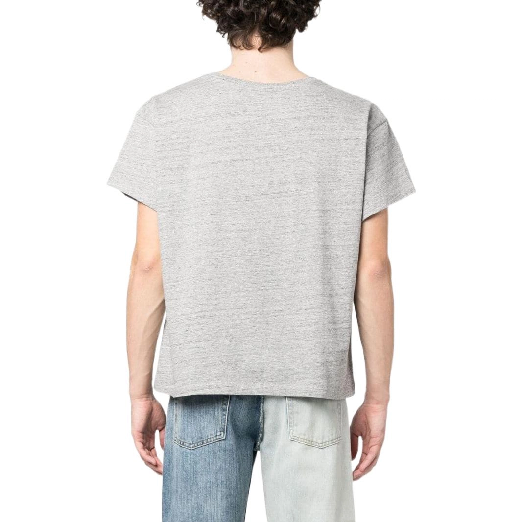 KENZO SS23 T