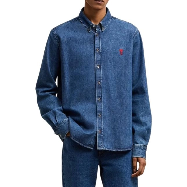 AMIPARIS FW24